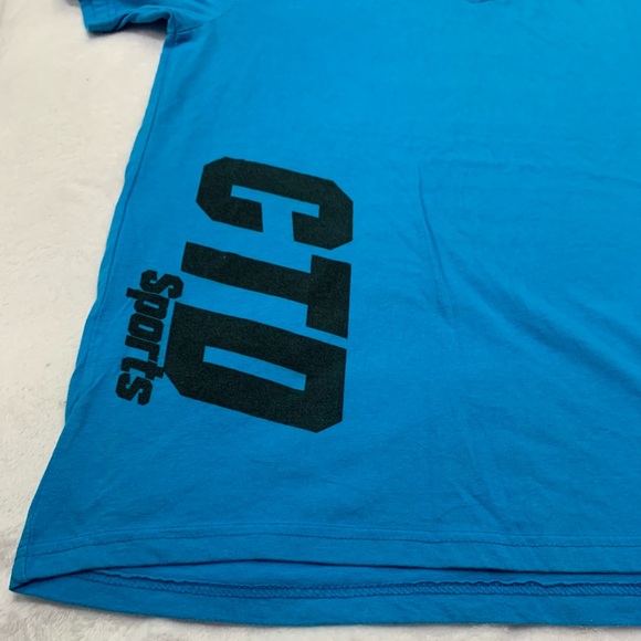 Mill tex - Picture 3 of 4